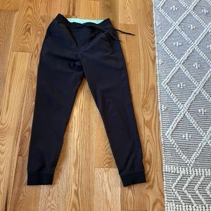 Birddogs joggers